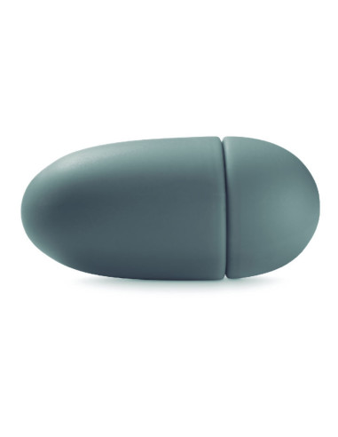 BIJOUX INDISCRETS HOROSCOPE KIT CANCER