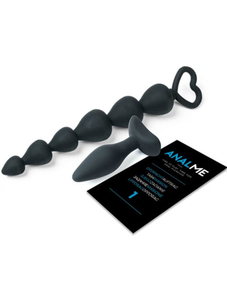 TEASE PLEASE SET EROTICO TIME TO PLAY ANAL ME TEASE PLEASE SET EROTICO TIME TO PLAY ANAL ME