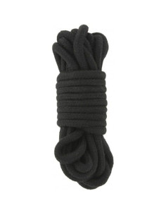 TOYJOY JUST FOR YOU KIT JUGUETES BONDAGE 2