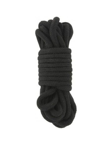 TOYJOY JUST FOR YOU KIT JUGUETES BONDAGE TOYJOY JUST FOR YOU KIT JUGUETES BONDAGE