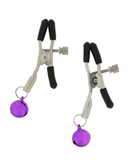 TOYJOY JUST FOR YOU KIT JUGUETES BONDAGE TOYJOY JUST FOR YOU KIT JUGUETES BONDAGE