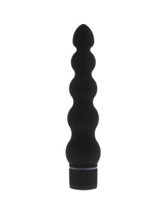 TOYJOY AMAZING PLEASURE KIT DE JUGUETES 2