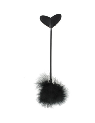 TOYJOY JUST FOR YOU LOVE TOY STARTER KIT