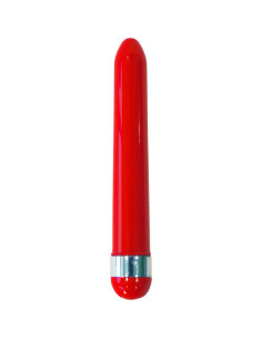 TOYJOY JUST FOR YOU RED ROMANCE GIFT SET 2