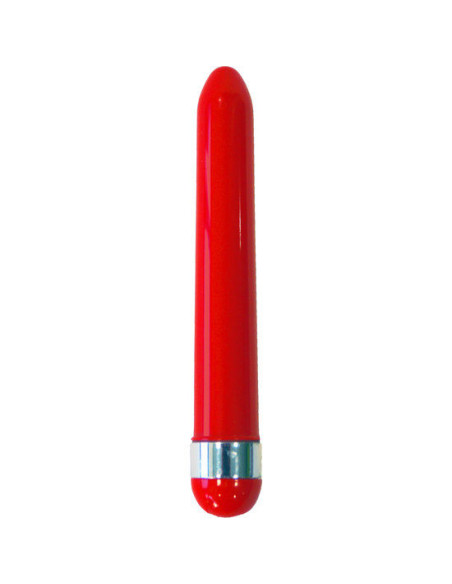TOYJOY JUST FOR YOU RED ROMANCE GIFT SET TOYJOY JUST FOR YOU RED ROMANCE GIFT SET