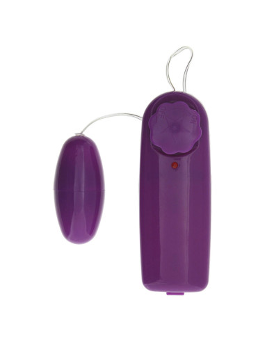 TOYJOY JUST FOR YOU SUPER SEX BOMB CAJA