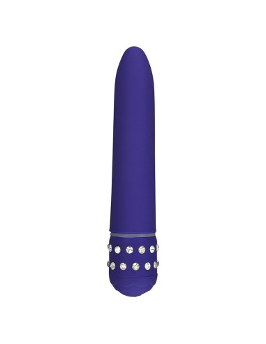 TOYJOY JUST FOR YOU SUPER SEX BOMB CAJA
