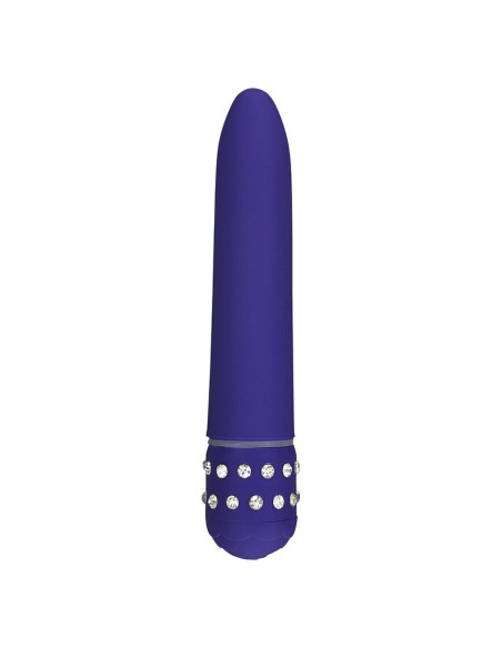 TOYJOY JUST FOR YOU SUPER SEX BOMB CAJA