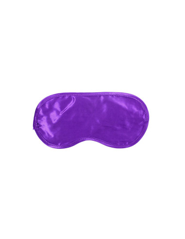 TOYJOY JUST FOR YOU SUPER SEX BOMB CAJA