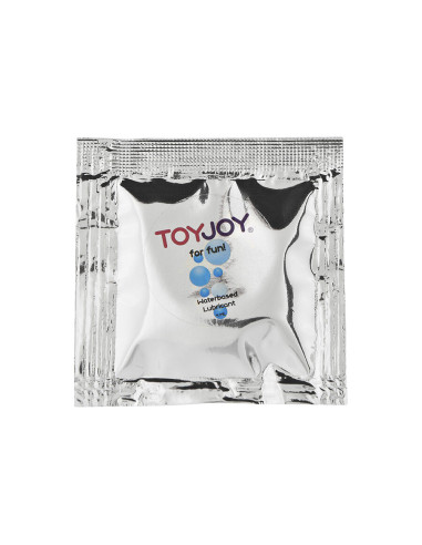 TOYJOY JUST FOR YOU SUPER SEX BOMB CAJA