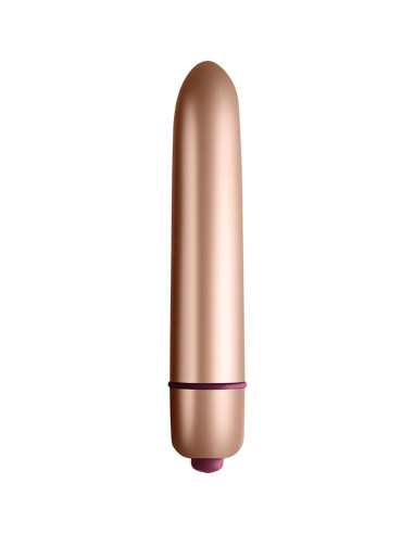CLIMAXIMUM DESIRE KIT VIBRADOR PLUG ANAL TRENZADO
