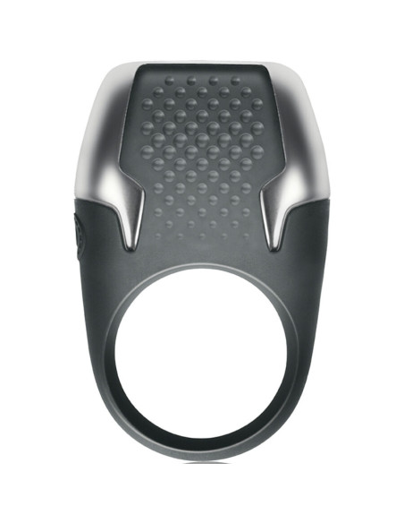 CLIMAXIMUM LAMOUR KIT VIBRADOR RABBIT ANILLO PENE LED