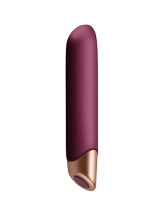 CLIMAXIMUM RAPTURE KIT VIBRADOR CLASICO PLUG ANAL PRINCIPIANTES 2