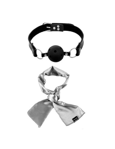 FETISH FANTASY LIMITED EDITION KIT FETISH