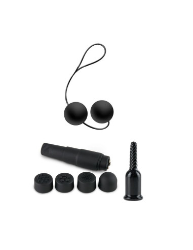 FETISH FANTASY LIMITED EDITION KIT FETISH