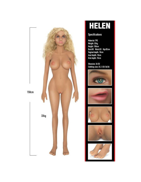 HIDDEN DESIRE BANGER BABE HELEN HIDDEN DESIRE BANGER BABE HELEN