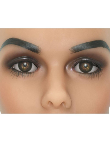 HIDDEN DESIRE BANGER BABE JESSICA