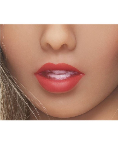 HIDDEN DESIRE BANGER BABE JESSICA HIDDEN DESIRE BANGER BABE JESSICA