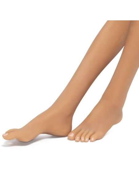 HIDDEN DESIRE BANGER BABE JESSICA HIDDEN DESIRE BANGER BABE JESSICA