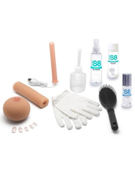 HIDDEN DESIRE BANGER BABE JESSICA HIDDEN DESIRE BANGER BABE JESSICA