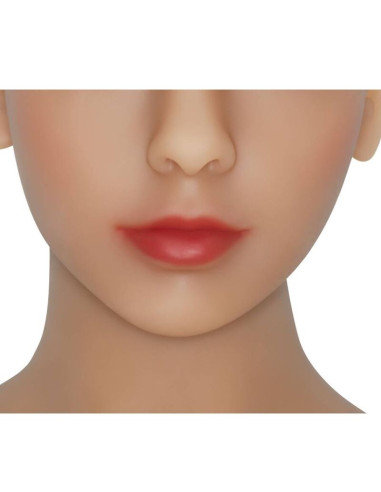 HIDDEN DESIRE BANGER BABE PAMELA