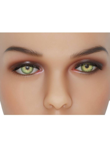 HIDDEN DESIRE BANGER BABE PAMELA HIDDEN DESIRE BANGER BABE PAMELA