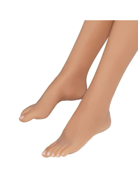 HIDDEN DESIRE BANGER BABE PAMELA HIDDEN DESIRE BANGER BABE PAMELA