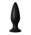 ANAL FANTASY ELITE COLLECTION - RECHARGEABLE ANAL PLUG