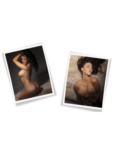 EXTREME TOYZ PIPEDREAM EXTREME MEGA FUCK SLUT MASTURBATOR