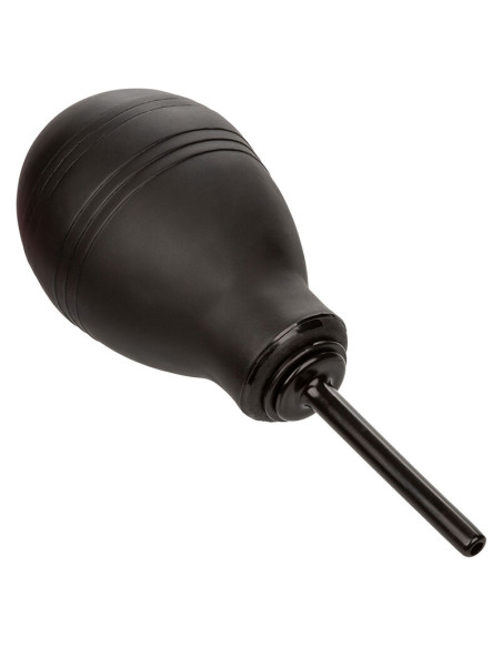 CALEXOTICS ONE WAY DUCHA ANAL NEGRO