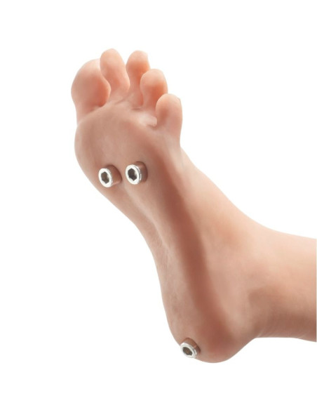 EXTREME TOYZ PIPEDREAM EXTREME ULTIMATE FANTASY DOLLS KITTY 168 CM EXTREME TOYZ PIPEDREAM EXTREME ULTIMATE FANTASY DOLLS KITTY 168 CM