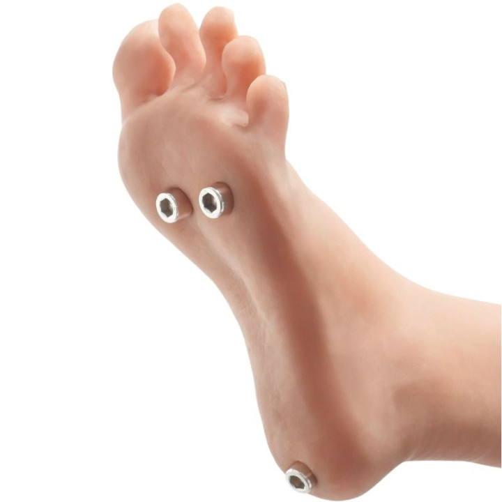 EXTREME TOYZ PIPEDREAM EXTREME ULTIMATE FANTASY DOLLS KITTY 168 CM