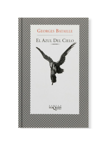 GRUPO PLANETA EL AZUL DEL CIELO EDICION DE BOLSILLO