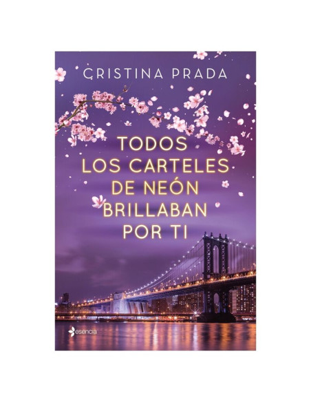 GRUPO PLANETA TODOS LOS CARTELES DE NEON BRILLABAN POR TI