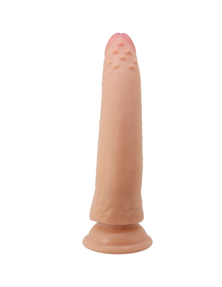 PRETTY LOVE KABLE PENE SUPER REALISTICO 21 CM NATURAL PRETTY LOVE KABLE PENE SUPER REALISTICO 21 CM NATURAL