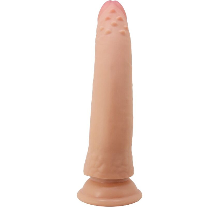 PRETTY LOVE KABLE PENE SUPER REALISTICO 21 CM NATURAL