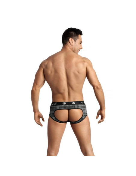 ANAIS MEN BALANCE JOCK BIKINI S