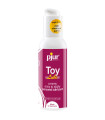 PJUR - WOMAN LUBRICANT FOR TOYS 100 ML