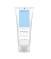 MIXGLISS - NATURAL WATER BASED LUBRICANT 70 ML