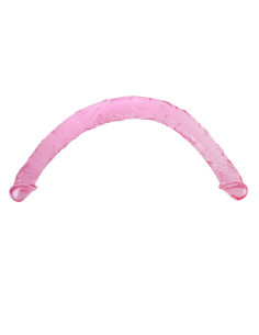 BAILE DOUBLE DONG LILA 445 CM 2