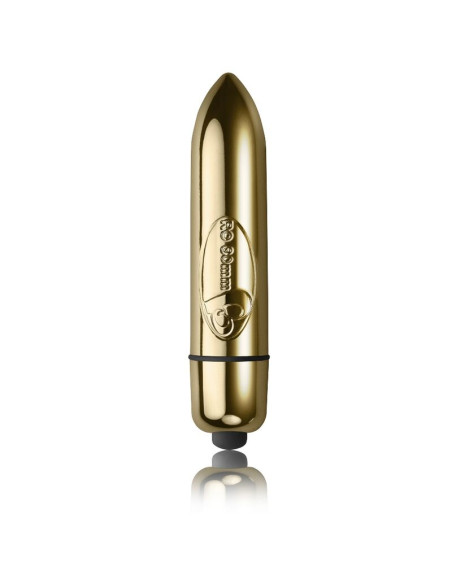 ROCKS OFF SILHOUETTE BE MINE PACK PARA PAREJAS ROCKS OFF SILHOUETTE BE MINE PACK PARA PAREJAS