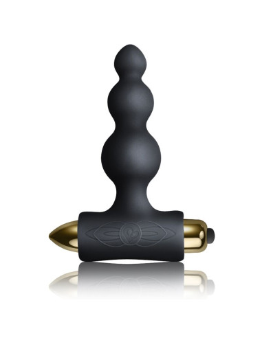 ROCKS OFF SILHOUETTE BE MINE PACK PARA PAREJAS