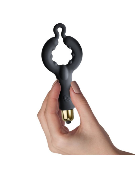 ROCKS OFF SILHOUETTE BE MINE PACK PARA PAREJAS ROCKS OFF SILHOUETTE BE MINE PACK PARA PAREJAS