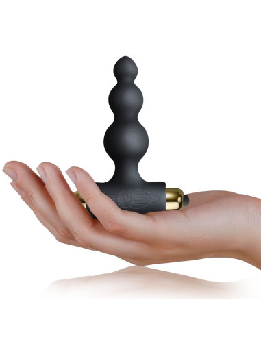 ROCKS OFF SILHOUETTE BE MINE PACK PARA PAREJAS