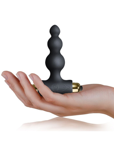 ROCKS OFF SILHOUETTE BE MINE PACK PARA PAREJAS ROCKS OFF SILHOUETTE BE MINE PACK PARA PAREJAS