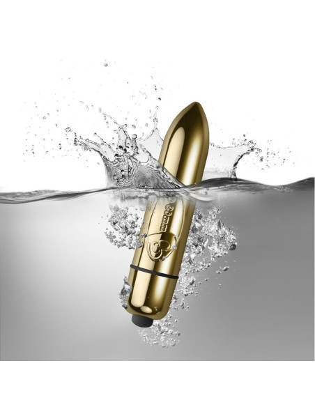 ROCKS OFF SILHOUETTE BE MINE PACK PARA PAREJAS ROCKS OFF SILHOUETTE BE MINE PACK PARA PAREJAS