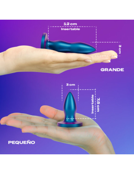 DUREX TOY SET PLUG ANAL DEEP DEEPER DUREX TOY SET PLUG ANAL DEEP DEEPER