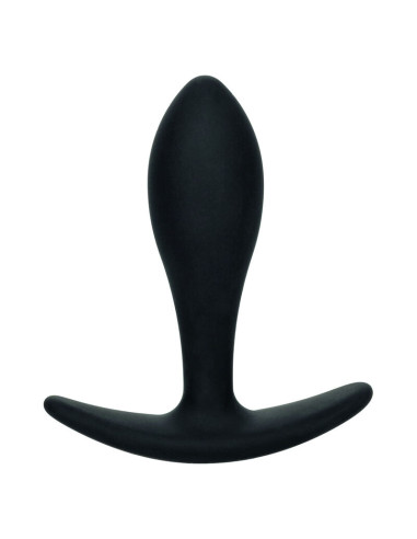 CALEXOTICS BOUNDLESS PLUG ANAL LGRIMA