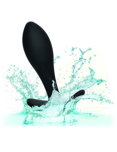 CALEXOTICS BOUNDLESS PLUG ANAL LGRIMA