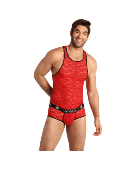 ANAIS MEN BRAVE TOP S